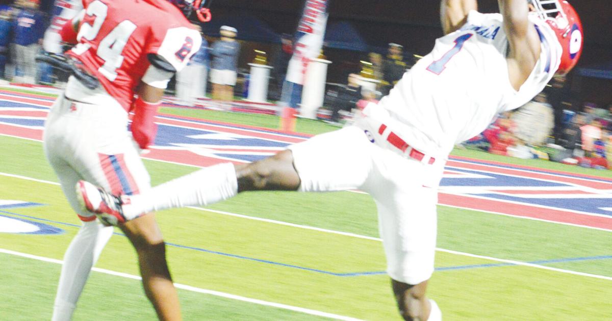 Mississippi State picks up several football comitments | Sports