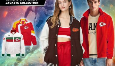 Kansas City Chiefs Stand at the Fork of Season in 2025 Maybe Talk on Stadium Repairs, Pressure on Mahomes, Revolation of the Roster