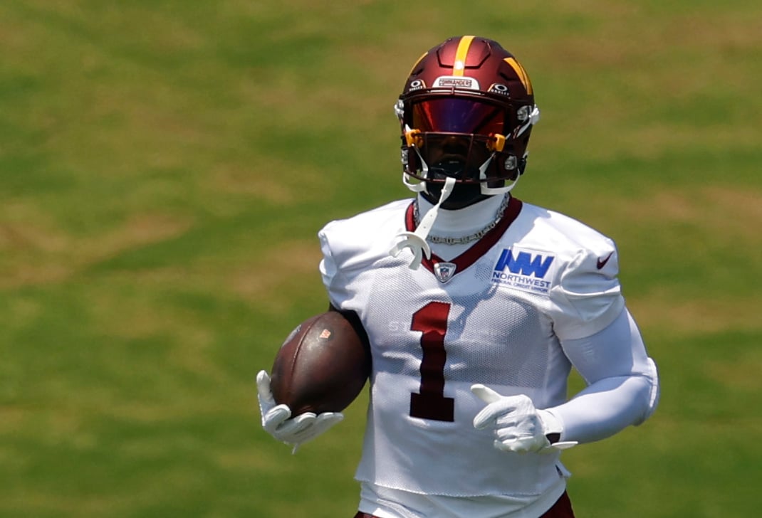 Download app from appStore