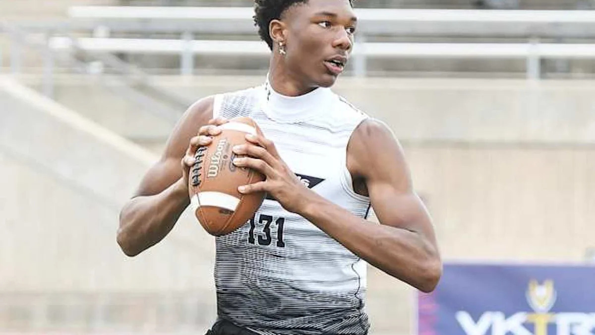 Download app from appStore