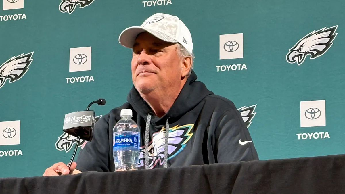 Download app from appStore