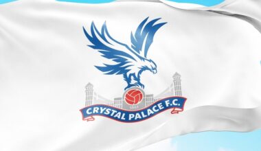 NBA All-Star Jimmy Butler And NY Jets Owner Woody Johnson Part Of Separate Groups Bidding For Ownership Stake In Soccer Club Crystal Palace