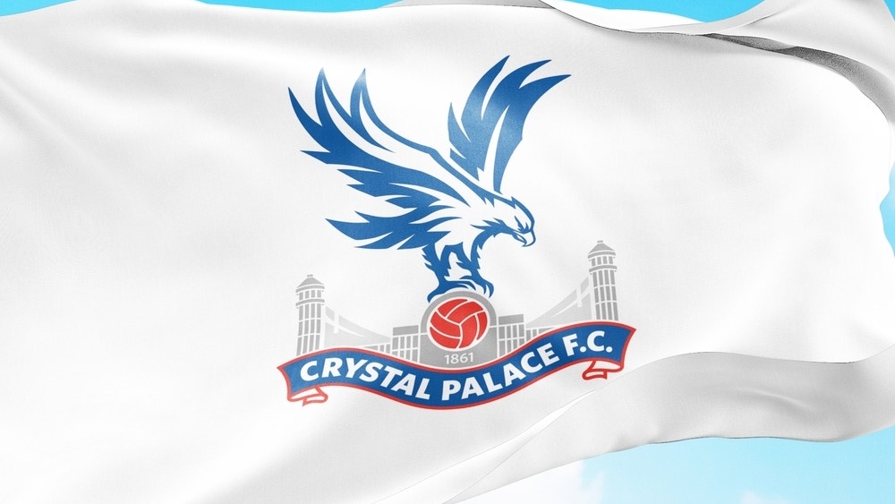 NBA All-Star Jimmy Butler And NY Jets Owner Woody Johnson Part Of Separate Groups Bidding For Ownership Stake In Soccer Club Crystal Palace