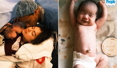 Yahoo lifestyle home