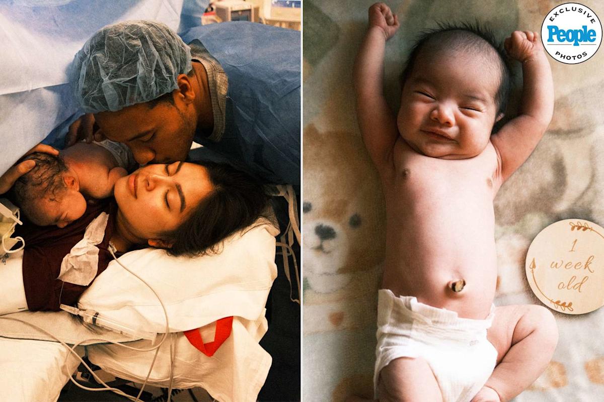 Yahoo lifestyle home