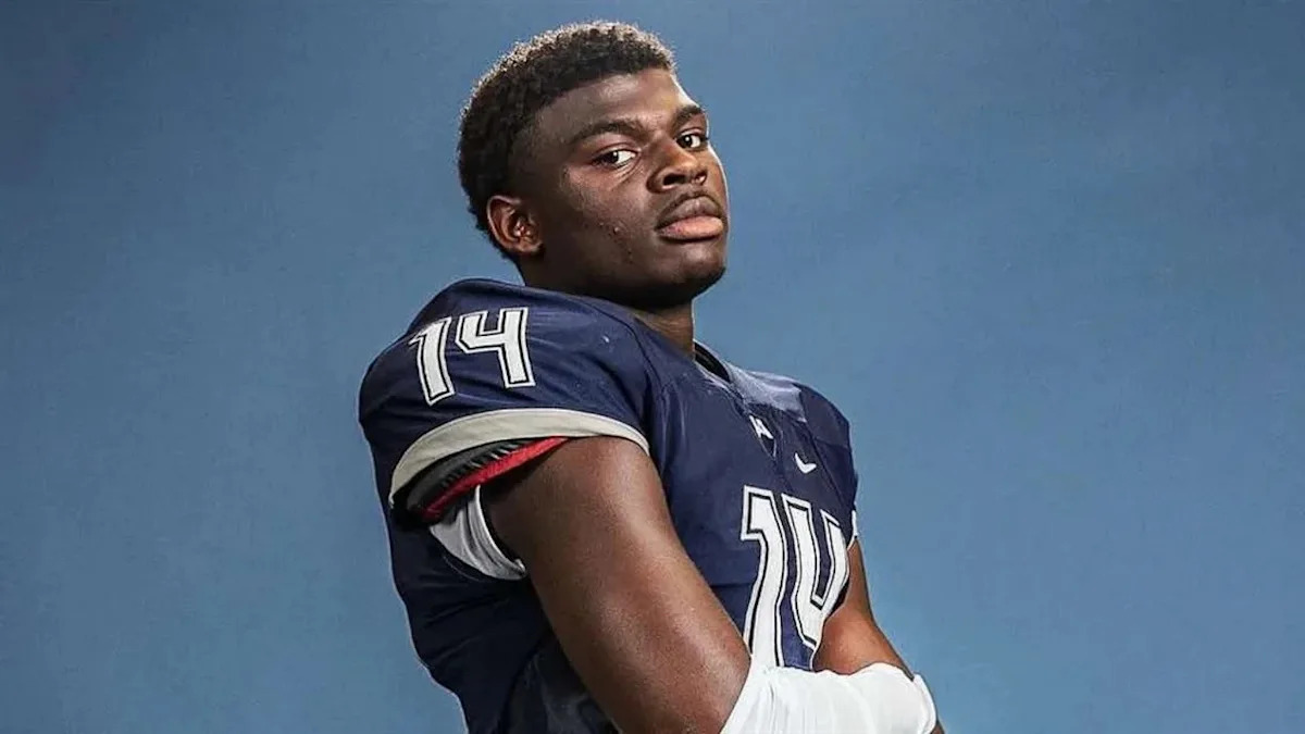 Download app from appStore