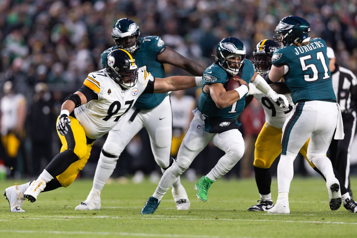 Download app from appStore