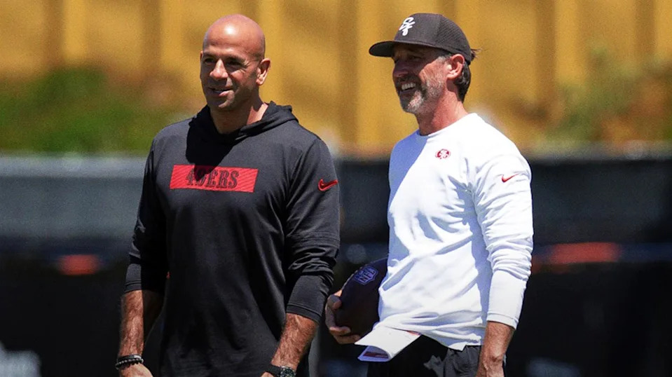 D. Ross Cameron-Imagn Images