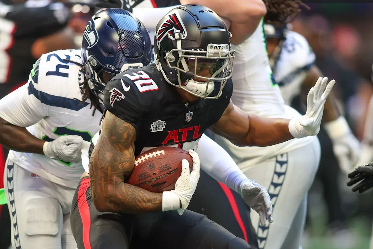 Download app from appStore