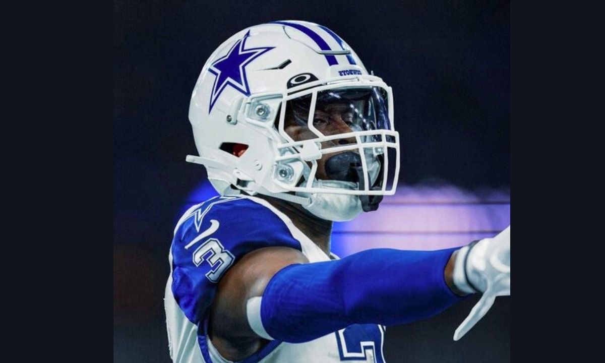 Download app from appStore