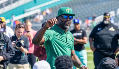 Download app from appStore