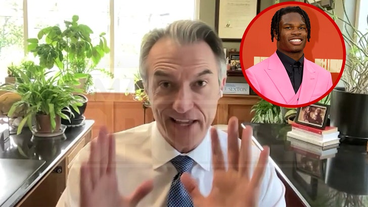 james-sexton-kal-06-03-2025