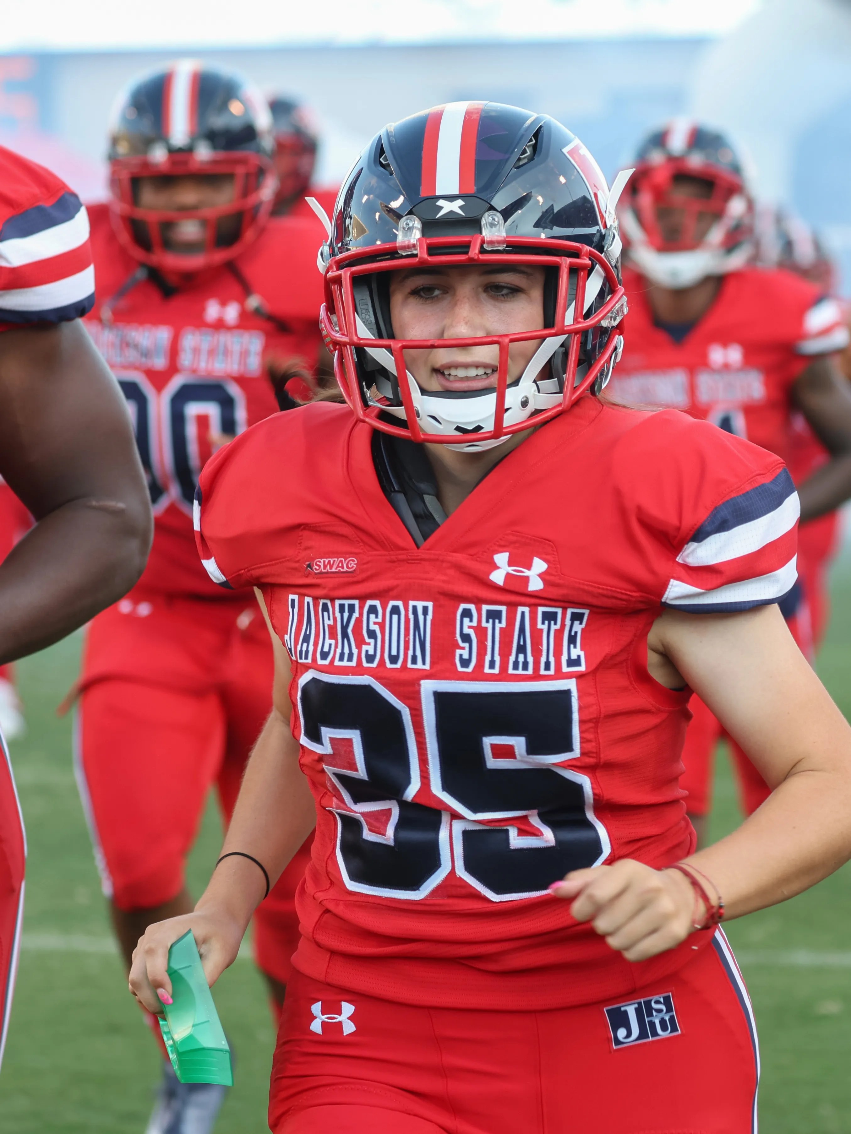 70952645007 1 G 1 A 5020