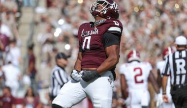 Arizona Cardinals 1st-rounder, slammed and underestimated, now aims for big things