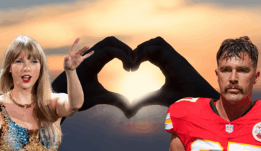 Yahoo entertainment home