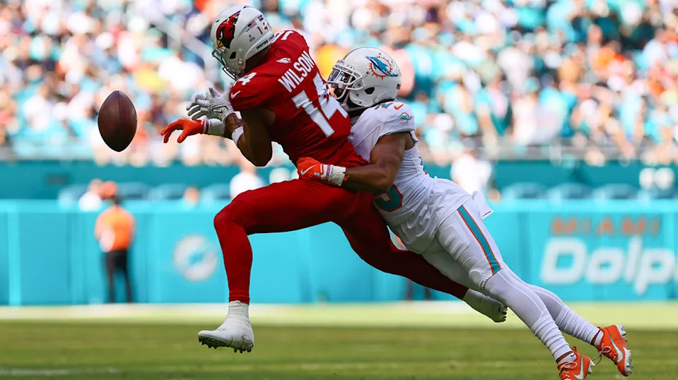 Sam Navarro-Imagn Images