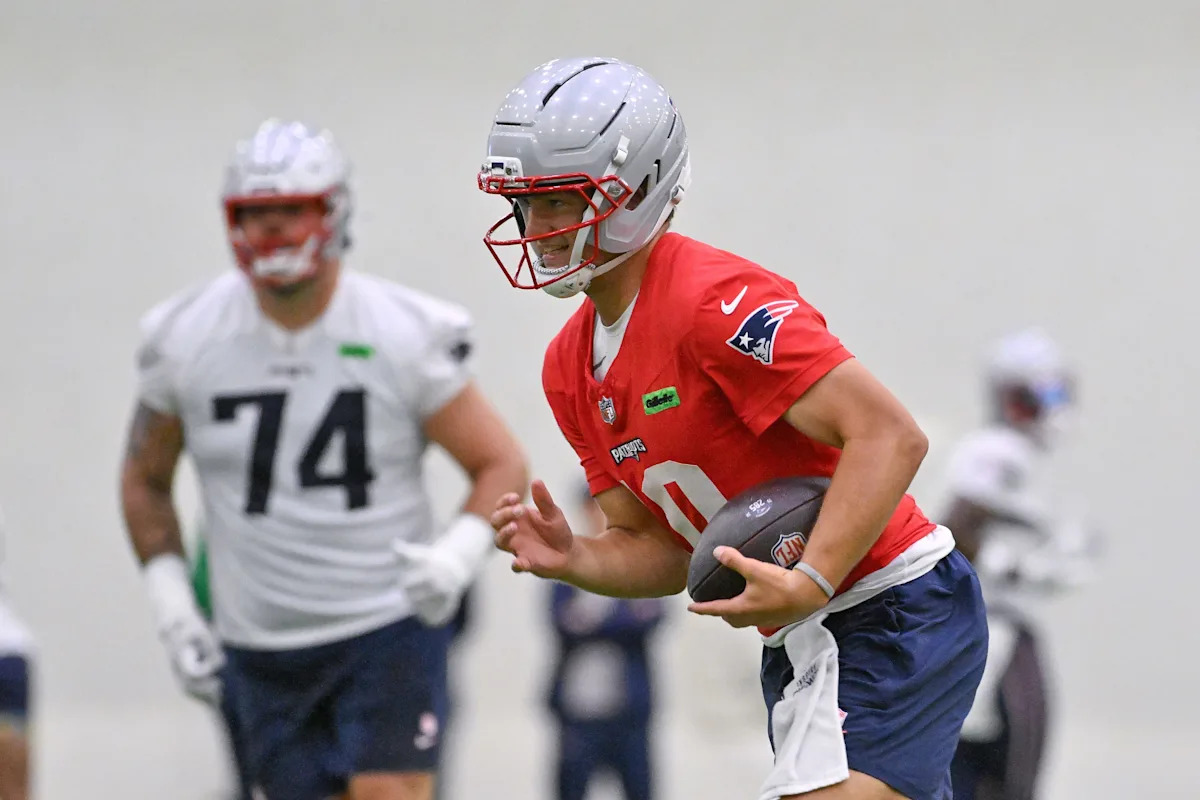 Download app from appStore