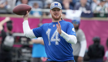 Download app from appStore