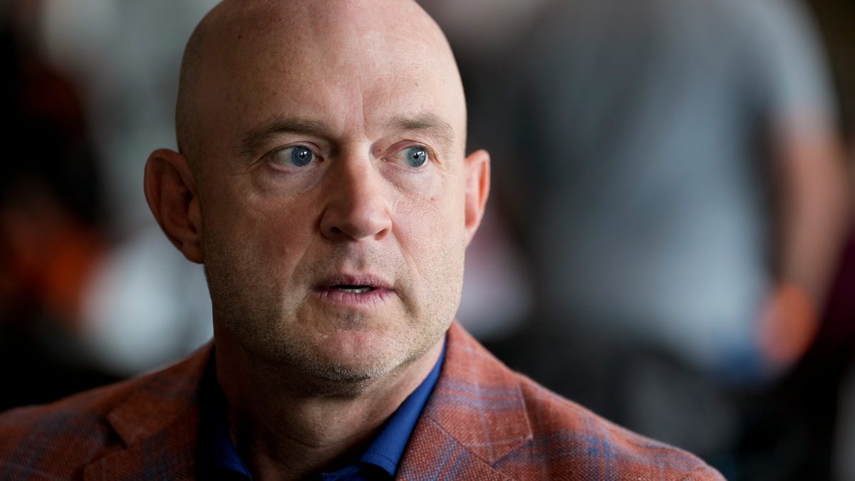 Bengals add to player personnel department with three new hires