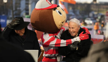 Download app from appStore