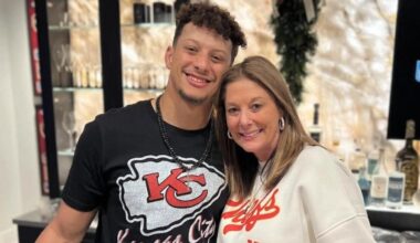 Yahoo lifestyle home