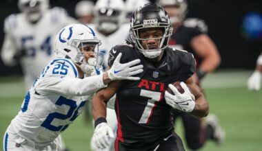 How to buy NFL Germany tickets, Colts vs Falcons Berlin tickets