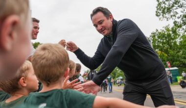Spartans land 2026 4-star OT