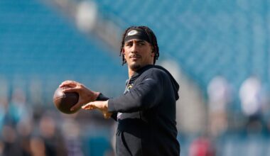 Packers QB Jordan Love surprises fans at golf event in Madison