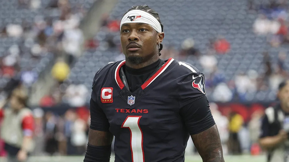 Mandatory Credit: Troy Taormina-Imagn Images