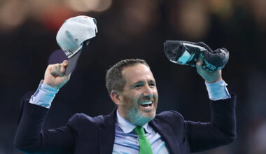 Download app from appStore