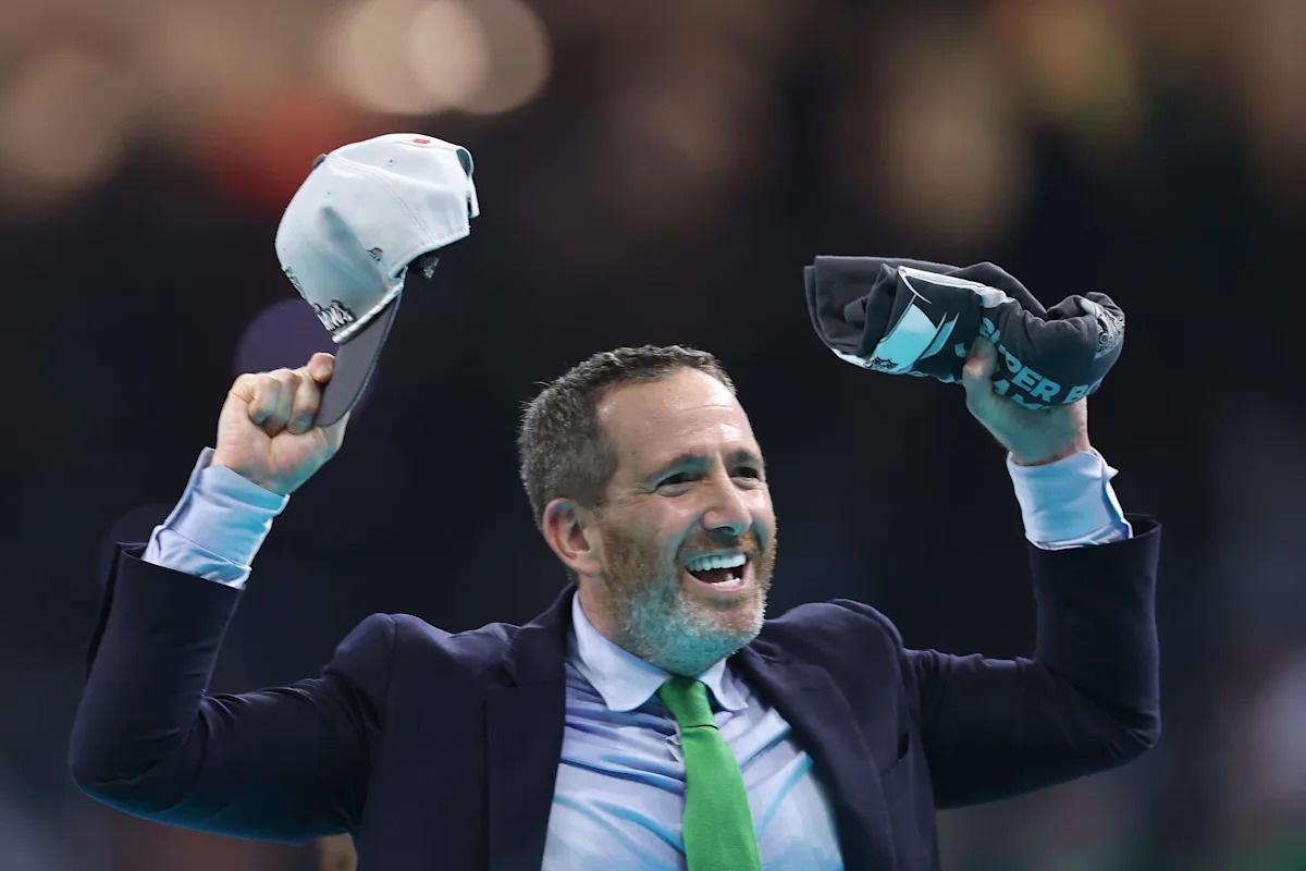 Download app from appStore