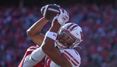 UDFA is Arizona Cardinals' best shot at Offensive Rookie of the Year