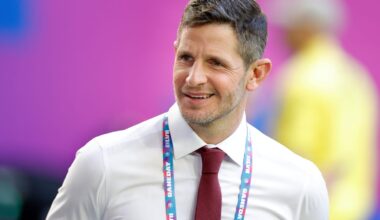 NFL analyst reaches deal with ESPN, per reports