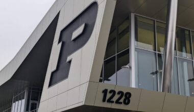 Max Carmicle commits, stars, rankings, stats