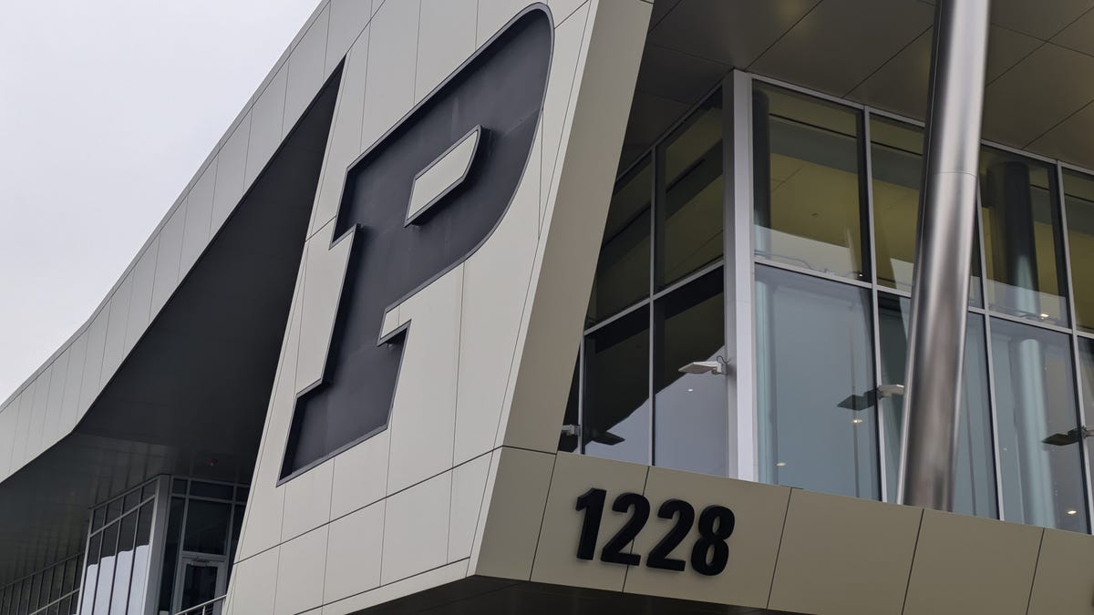 Max Carmicle commits, stars, rankings, stats