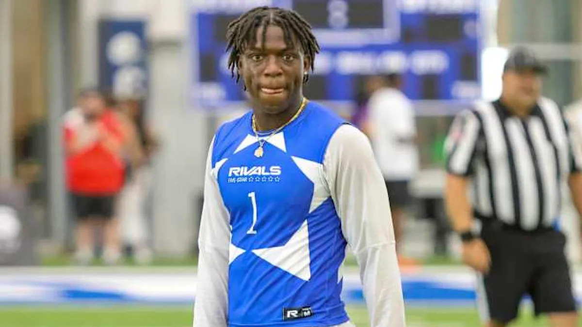 Download app from appStore