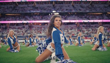 Yahoo entertainment home