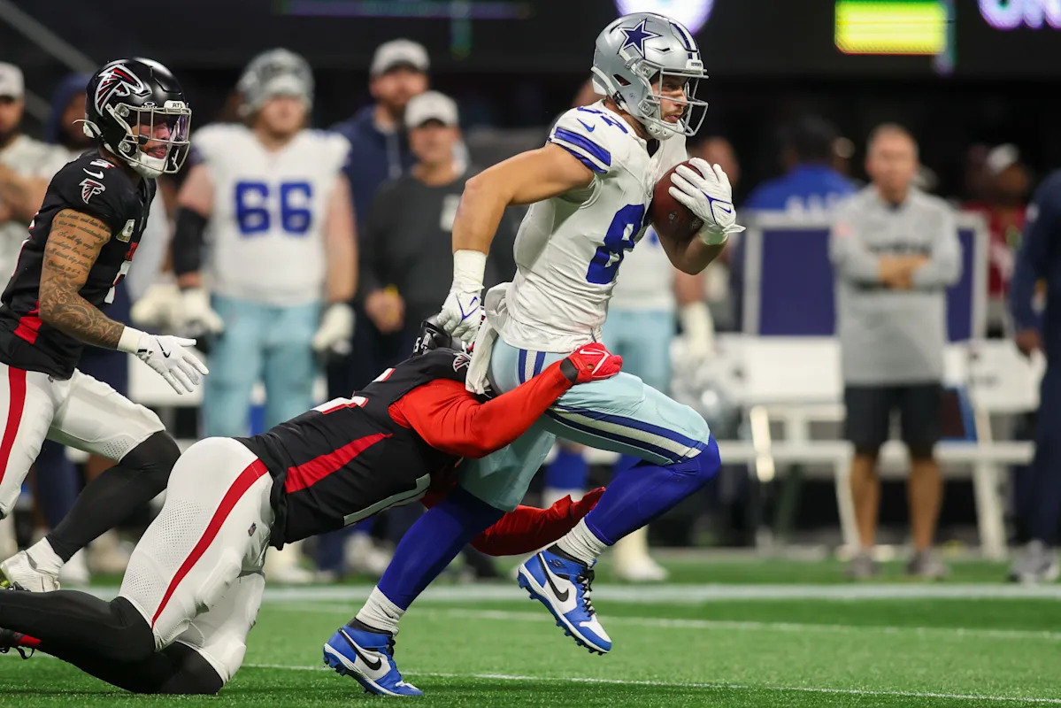 Download app from appStore