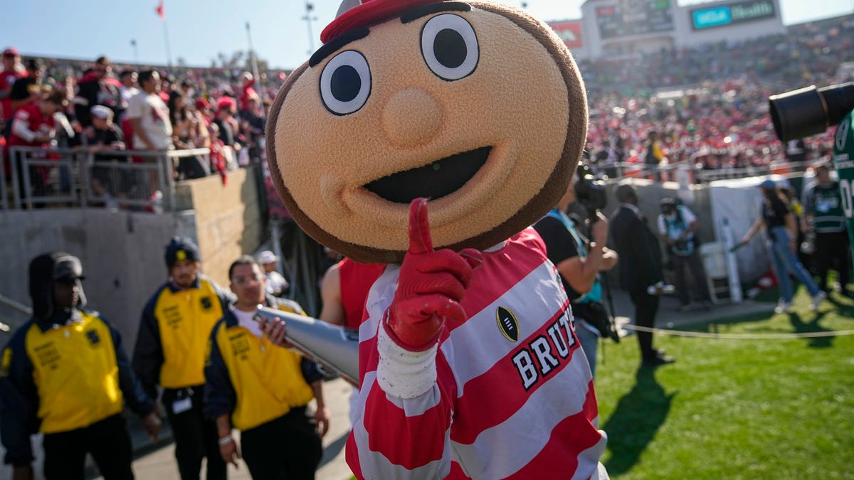 A look at the impact on Ohio State athletics