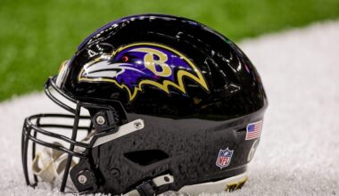 Special opportunity draws Ravens legends back to the franchise