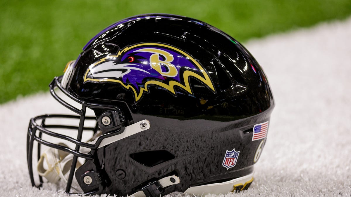 Special opportunity draws Ravens legends back to the franchise