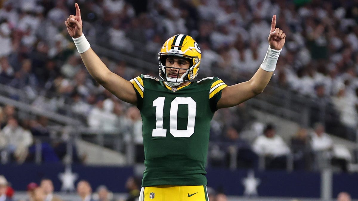 How many 7 seeds have won NFL playoff games? History, results, more