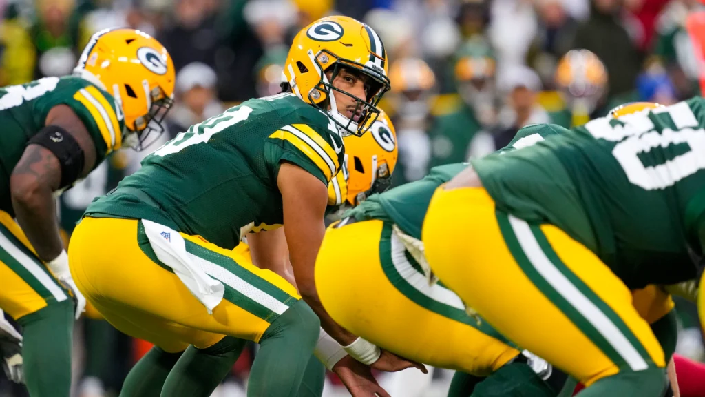 training camp 2025 offensive line