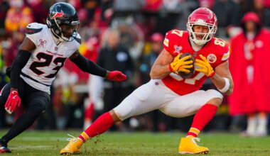 Divisional round bracket, teams, kickoff times