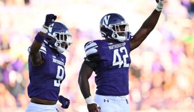 Saka is considered among the top 30 overall prospects for 2026.