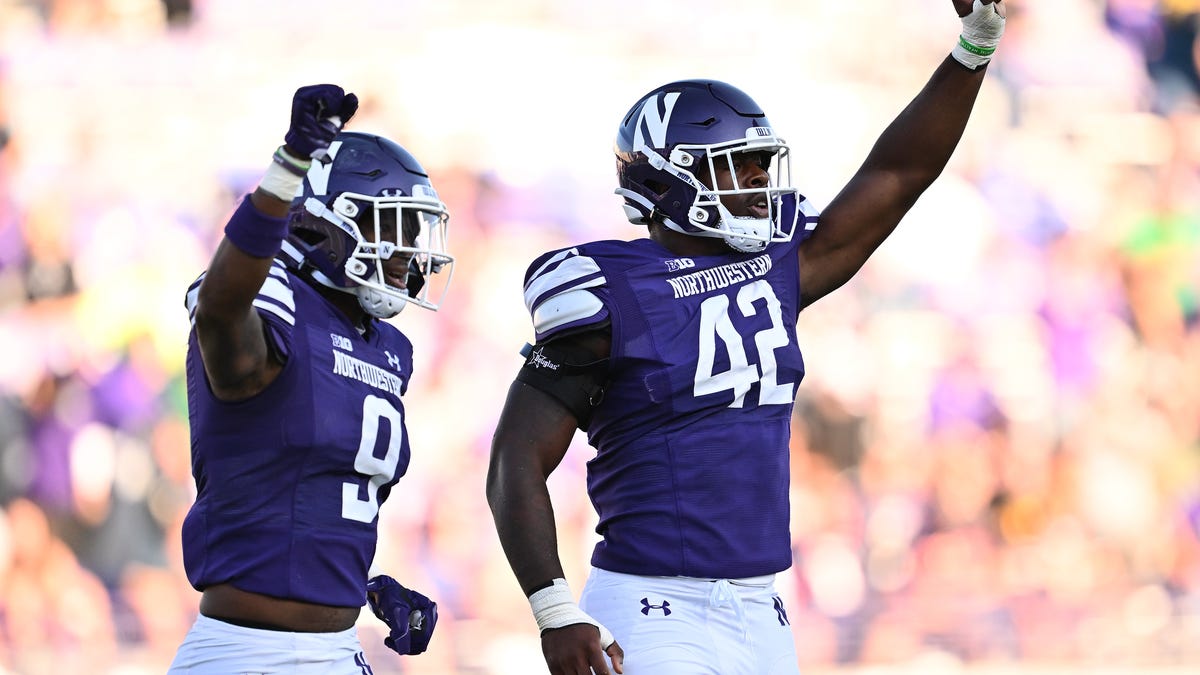 Saka is considered among the top 30 overall prospects for 2026.