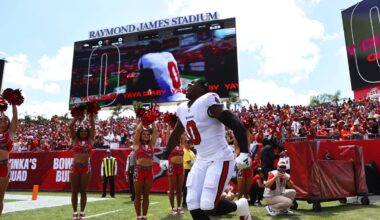 How many sacks will Yaya Diaby have in 2025?