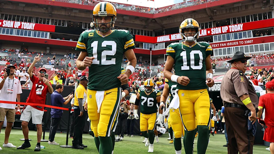 Kim Klement-USA TODAY Sports