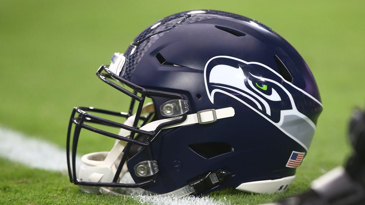 5 Seahawks stories for Cardinals fans to know