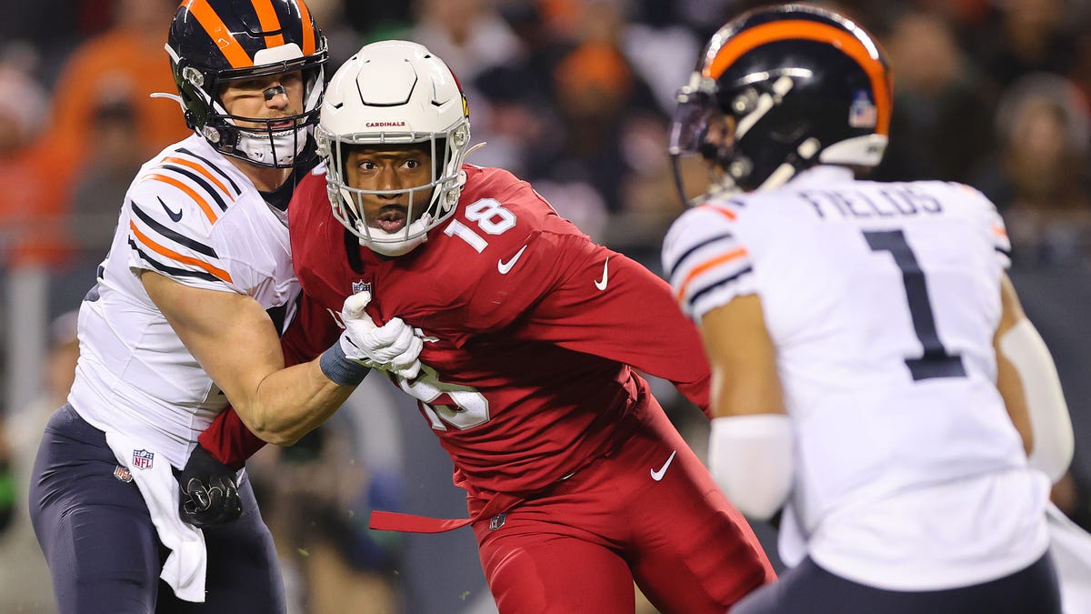 6 key Arizona Cardinals returning from season-ending injuries